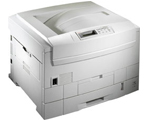 OKI C 9400