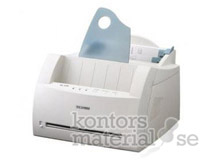 Samsung ML-1010