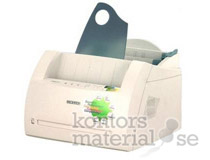 Samsung ML-1020M