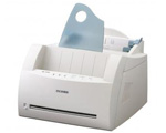 Samsung ML-1210