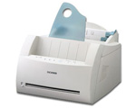 Samsung ML-1250