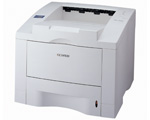 Samsung ML-1440