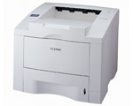Samsung ML-1450
