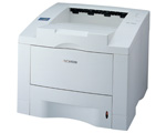 Samsung ML-1451N