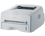Samsung ML-1520