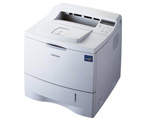 Samsung ML-2150