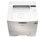 Samsung ML-2151