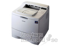 Samsung ML-2152W