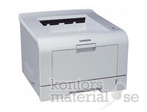 Samsung ML-6060