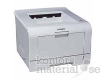 Samsung ML-6060N