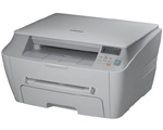 Samsung SCX-4100