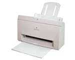 Apple Stylewriter 2200