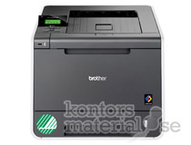 Canon BJC 35