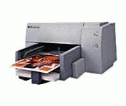 HP DeskJet 694C