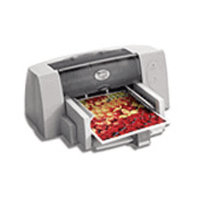 HP DeskJet 630C