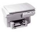 HP OfficeJet Pro 1175C