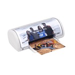 HP DeskJet 3425