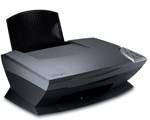 Lexmark X1190