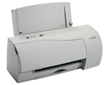 Lexmark Optra Color 40