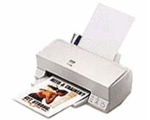 Lexmark 4076