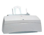 Xerox DocuPrint C8