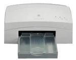 Xerox DocuPrint M750