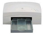 Xerox DocuPrint M760