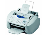 Brother MFC-580