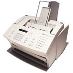 HP LaserJet 3150
