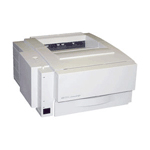 HP LaserJet 6P