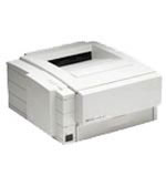 HP LaserJet 6MP