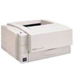 HP LaserJet 5MP