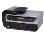 Canon Pixma MP530