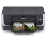 Canon Pixma IP4300