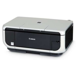 Canon Pixma MP600