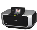 Canon Pixma MP600R