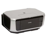 Canon Pixma MP810