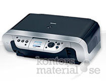 Canon Pixma MP450