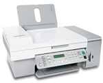 Lexmark X5470