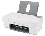 Lexmark Z735