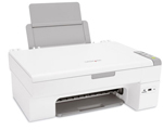 Lexmark X2470