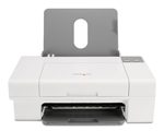 Lexmark Z730