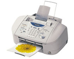Brother MFC-830