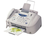 Brother MFC-840