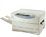 Canon PC 760