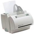 HP LaserJet 1100A