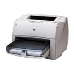 HP LaserJet 1300