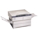 Canon NP 7130F