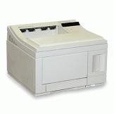 HP LaserJet 4