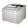 HP LaserJet 5M